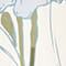 ECRU / KHAKI / LIGHT BLUE