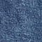 J002 LIGHT BLUE JEAN