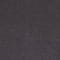 GRIS FONCÉ
