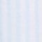 WEISS / HELLBLAU