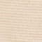 BEIGE / CRÈME