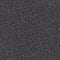 DARK GRAY / BLUE GRAY / DARK GREEN