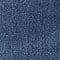 CB10 Dark Blue Wash
