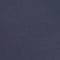 BLEU FONCÉ