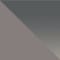 GRAY/GRAY GRADIENT