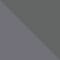 GRAU/ DUNKELGRAU