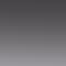 BLACK/GRAY GRADIENT