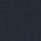 BLEU FONCÉ