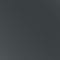 GRIS FONCÉ