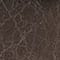 TAUPE / SILVER