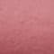 DUSKY PINK / PINK