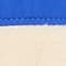 CRÈME / BLEU