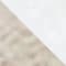 BEIGE / WHITE