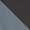 BLUE GRAY / DARK GRAY