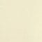 LIGHT YELLOW / WHITE