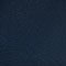 BLEU FONCÉ