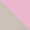ECRU / PINK