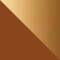 BRAUN / GOLD