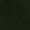DUNKELGRÜN