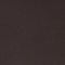 MARRON FONCÉ