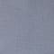 BLEU GRIS