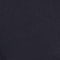 BLEU FONCÉ
