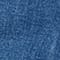 MEDIUM BLUE DENIM