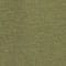 OLIV / DUNKELBLAU