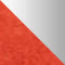 ROT / SILBER