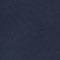 BLEU FONCÉ