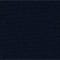 BLEU FONCÉ