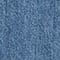 HD DENIM BLUE