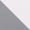 WHITE / GRAY