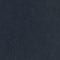 BLEU FONCÉ / NOIR