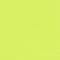 NEONGROEN / GROEN