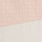 BEIGE / DUSKY PINK