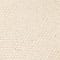BEIGE / CREAM / LIGHT GRAY