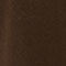 MARRON FONCÉ