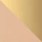 BEIGE / GOLD