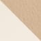 CREME / GOLD