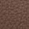 MARRON / MARRON FONCÉ