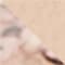 BEIGE / GOUD / ROSE CLAIR
