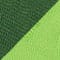NEONGROEN / DONKERGROEN