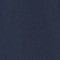 BLEU FONCÉ