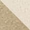 TAUPE / CRÈME