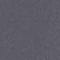 GRIS FONCÉ