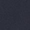 BLEU FONCÉ