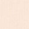 LIGHT ORANGE