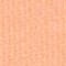 SALMON / LIGHT ORANGE