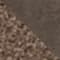 GRIS / MARRON FONCÉ / BLANC